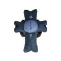 Fate/Grand Order Demonic Battlefront Babylonia: Mash's Shield Nap Pillow thumbnail 1