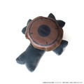 Fate/Grand Order Demonic Battlefront Babylonia: Mash's Shield Nap Pillow thumbnail 3