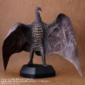 Favorite Sculptors Line Toho 30cm Series Rodan: Rodan (1956) thumbnail 2