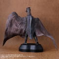 Favorite Sculptors Line Toho 30cm Series Rodan: Rodan (1956) thumbnail 4