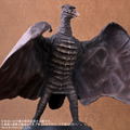 Favorite Sculptors Line Toho 30cm Series Rodan: Rodan (1956) thumbnail 6