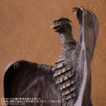 Favorite Sculptors Line Toho 30cm Series Rodan: Rodan (1956) thumbnail 7