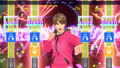 Fitness Boxing 2: Rhythm & Exercise (English) thumbnail 3