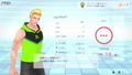 Fitness Boxing 2: Rhythm & Exercise (English) thumbnail 5