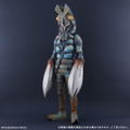 Gigantic Series Ultraman: Alien Baltan thumbnail 2