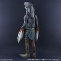 Gigantic Series Ultraman: Alien Baltan thumbnail 3