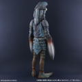 Gigantic Series Ultraman: Alien Baltan thumbnail 4