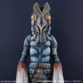Gigantic Series Ultraman: Alien Baltan thumbnail 5