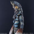 Gigantic Series Ultraman: Alien Baltan thumbnail 6