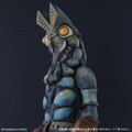 Gigantic Series Ultraman: Alien Baltan thumbnail 7