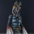 Gigantic Series Ultraman: Alien Baltan thumbnail 8