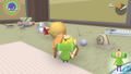 Katamari Damacy REROLL thumbnail 10