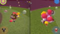 Katamari Damacy REROLL thumbnail 11