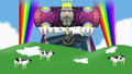 Katamari Damacy REROLL thumbnail 2