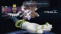 Katamari Damacy REROLL thumbnail 3