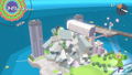 Katamari Damacy REROLL thumbnail 4