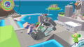Katamari Damacy REROLL thumbnail 5