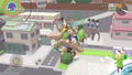 Katamari Damacy REROLL thumbnail 6