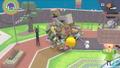Katamari Damacy REROLL thumbnail 7