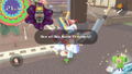 Katamari Damacy REROLL thumbnail 8