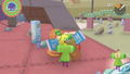 Katamari Damacy REROLL thumbnail 9