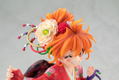 KD Colle Slayers 1/7 Scale Pre-Painted Figure: Lina Inverse Haregi Ver. thumbnail 9