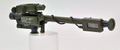 Little Armory LA065 1/12 Scale Model Kit: FIM92 Stinger Type thumbnail 12