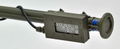 Little Armory LA065 1/12 Scale Model Kit: FIM92 Stinger Type thumbnail 13
