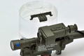 Little Armory LA065 1/12 Scale Model Kit: FIM92 Stinger Type thumbnail 15