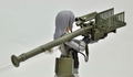 Little Armory LA065 1/12 Scale Model Kit: FIM92 Stinger Type thumbnail 16