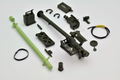 Little Armory LA065 1/12 Scale Model Kit: FIM92 Stinger Type thumbnail 2
