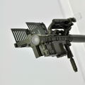 Little Armory LA065 1/12 Scale Model Kit: FIM92 Stinger Type thumbnail 4