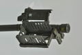 Little Armory LA065 1/12 Scale Model Kit: FIM92 Stinger Type thumbnail 5