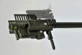 Little Armory LA065 1/12 Scale Model Kit: FIM92 Stinger Type thumbnail 7