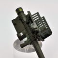 Little Armory LA065 1/12 Scale Model Kit: FIM92 Stinger Type thumbnail 8