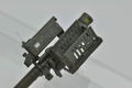Little Armory LA065 1/12 Scale Model Kit: FIM92 Stinger Type thumbnail 9