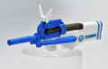 Little Armory Ultimate! Nipako-chan 1/12 Scale Model Kit: Nipako P285 thumbnail 4