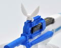 Little Armory Ultimate! Nipako-chan 1/12 Scale Model Kit: Nipako P285 thumbnail 6