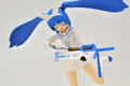 Little Armory Ultimate! Nipako-chan 1/12 Scale Model Kit: Nipako P285 thumbnail 9