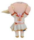 Love Live! School Idol Festival All Stars Nesoberi Plush: Ai Miyashita (M) thumbnail 2