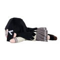 Love Live! Sunshine!! Tera Jumbo Nesoberi Plush: Kurosawa Dia (Re-run) thumbnail 3