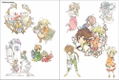 Mahiru No Tsuki thumbnail 5