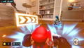 Mario Kart Live: Home Circuit [Luigi] thumbnail 10