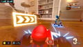 Mario Kart Live: Home Circuit [Luigi] thumbnail 11