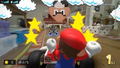 Mario Kart Live: Home Circuit [Luigi] thumbnail 12