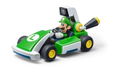 Mario Kart Live: Home Circuit [Luigi] thumbnail 3