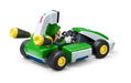 Mario Kart Live: Home Circuit [Luigi] thumbnail 4