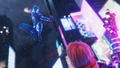 Marvel's Spider-Man: Miles Morales (Multi-Language) thumbnail 3