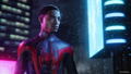 Marvel's Spider-Man: Miles Morales [Ultimate Edition] thumbnail 3