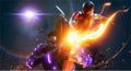 Marvel's Spider-Man: Miles Morales [Ultimate Edition] thumbnail 8